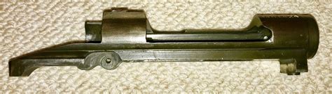 1903A3 Springfield Kit Item Number SPF126 2 reviews Write a Review 149. . 1903a3 stripped receiver